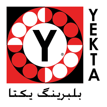 yeekta-bearings